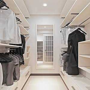 WAC Lighting-FM-306-930JB-WT-Disc-15W 3000K 1 LED Flush Mount - Image 5