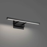 WAC Lighting Parallax LED Bath