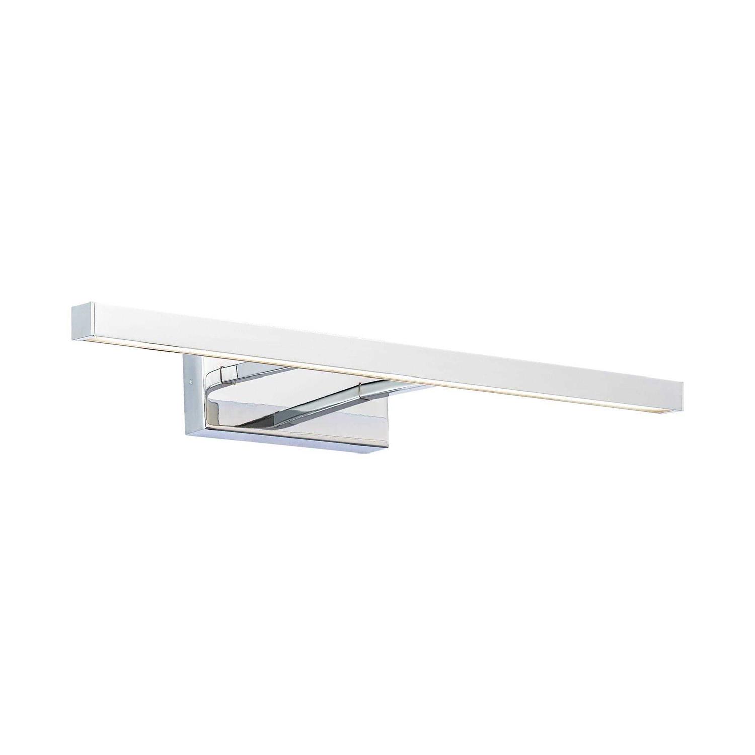 WAC Lighting Parallax LED Bath