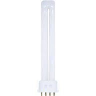 Sylvania CF13DS/E/830