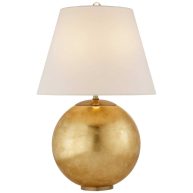 Visual Comfort Morton Table Lamp