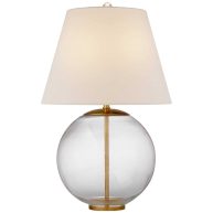 Visual Comfort Morton Table Lamp