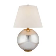 Visual Comfort Morton Table Lamp