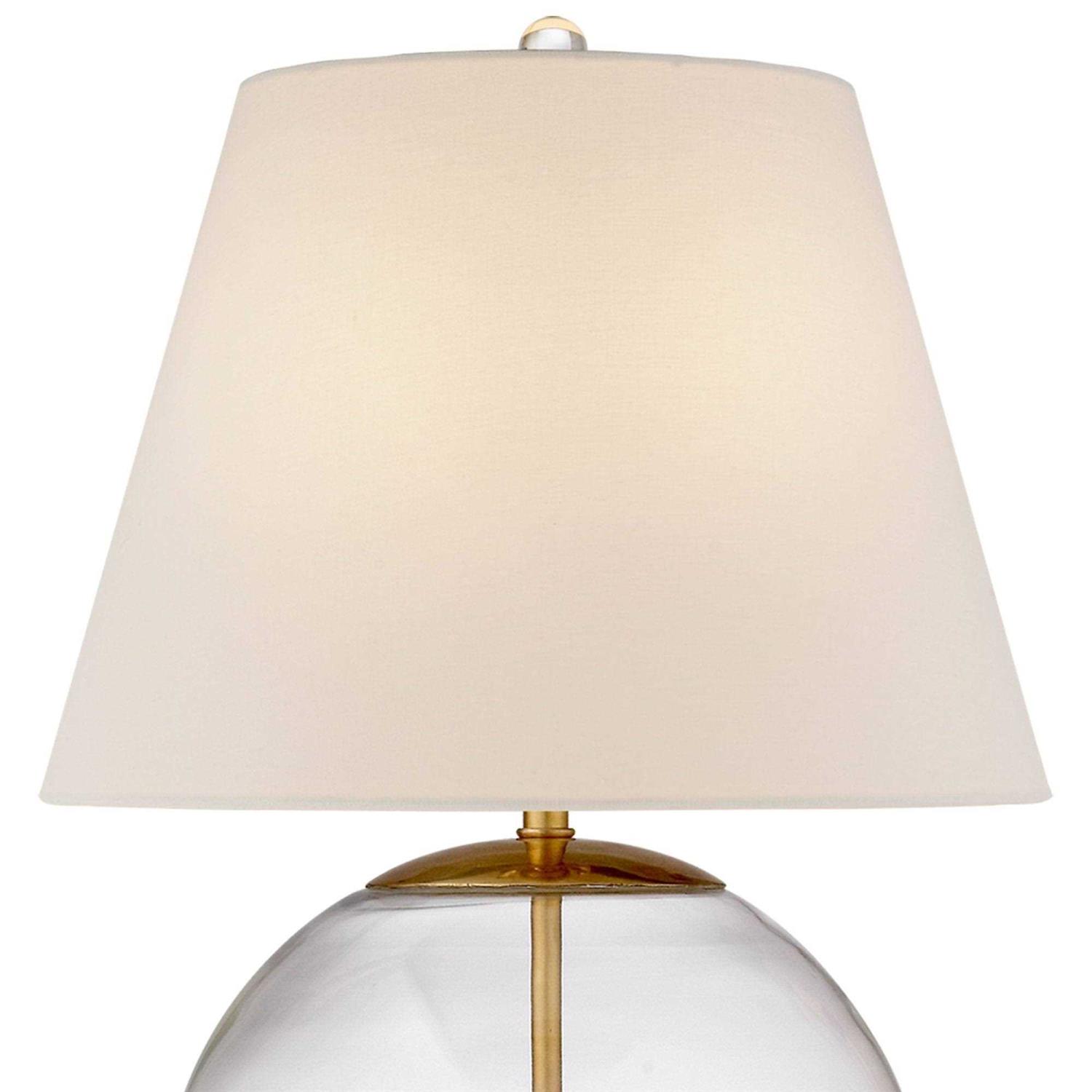 Visual Comfort Morton Table Lamp - Image 4