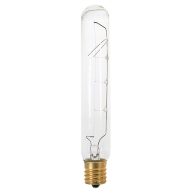Satco S3222 Bulb Incandescent