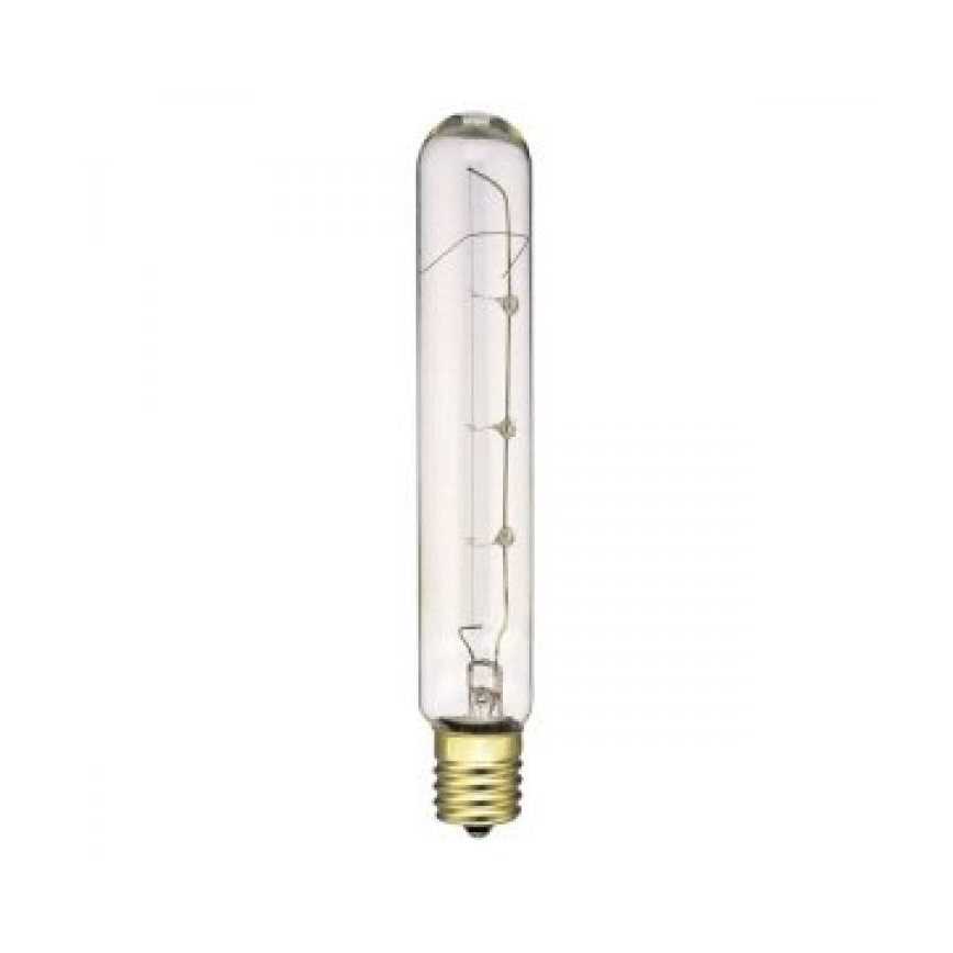 Satco S3222 Bulb Incandescent - Image 2