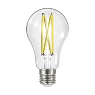 Satco A19 LED Bulb