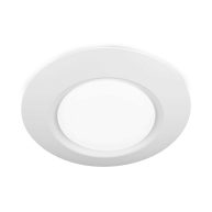 WAC Lighting LED Flush Mount