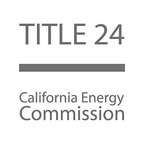 WAC Lighting LED Flush Mount - Image 5