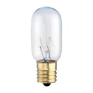 Westinghouse 03719 T8 Microwave Bulb