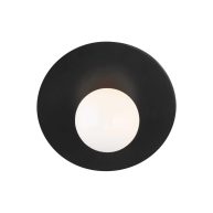 Visual Comfort Studio Nodes Wall Sconce KW1041