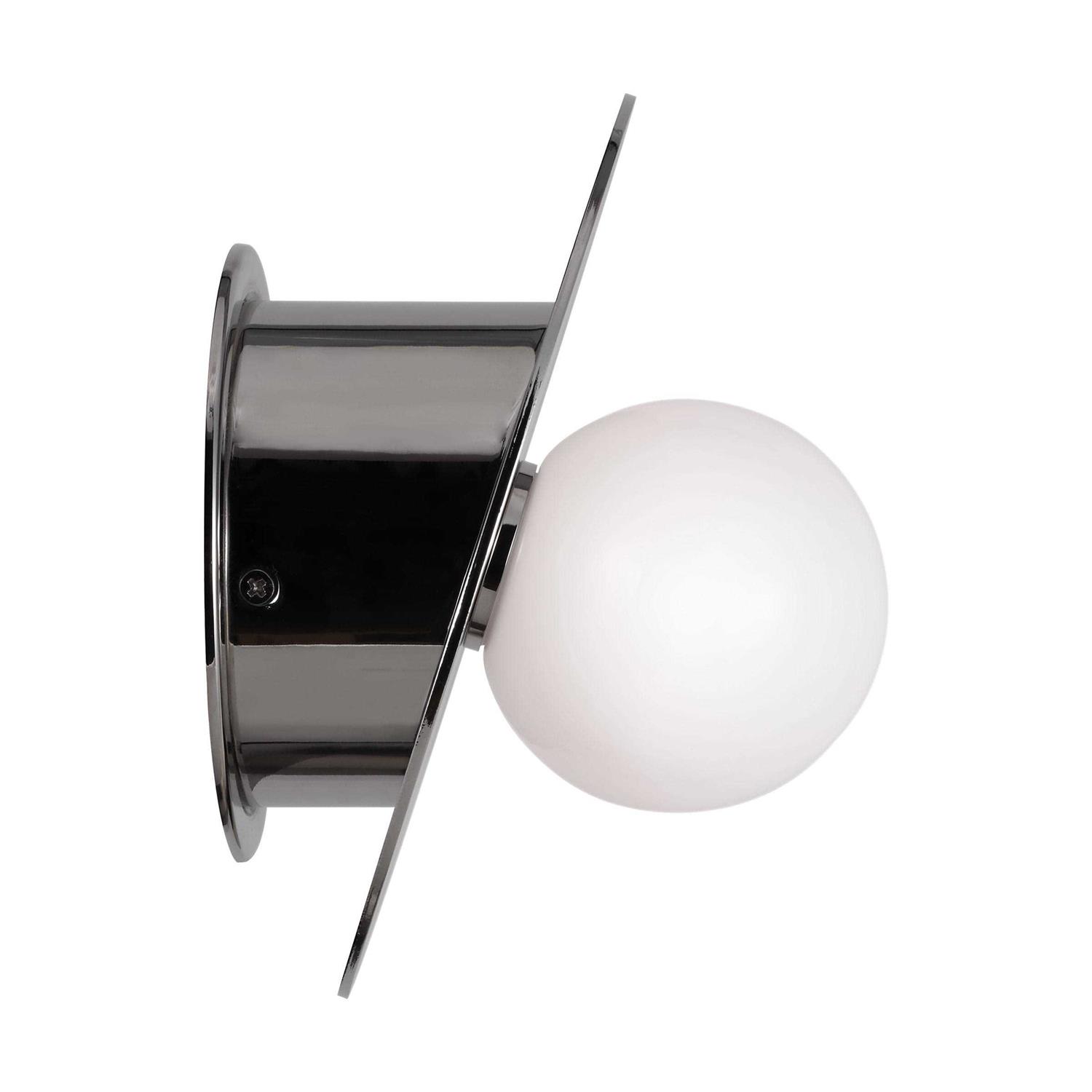 Visual Comfort Studio Nodes Wall Sconce KW1041 - Image 3