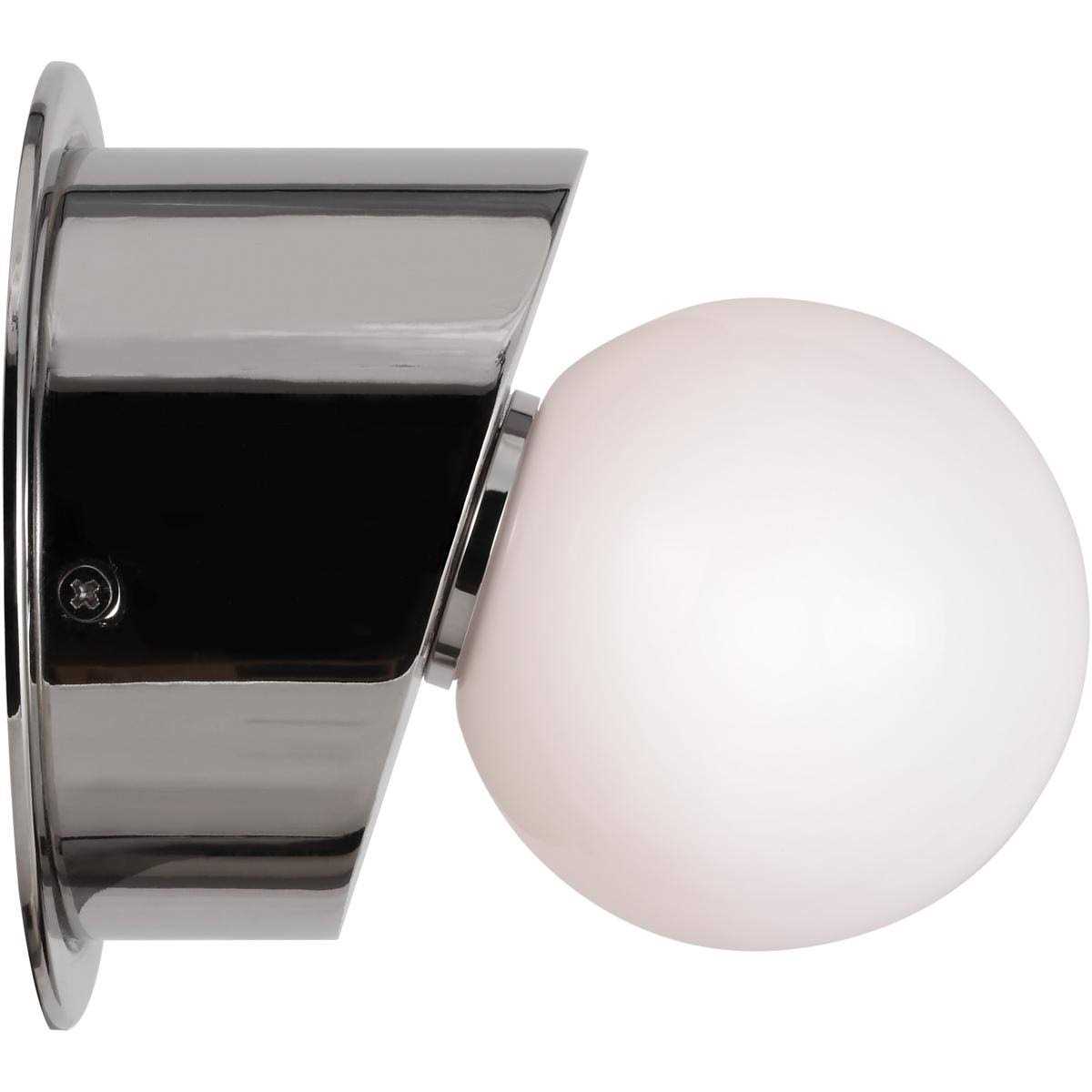 Visual Comfort Studio Nodes Wall Sconce KW1041 - Image 4