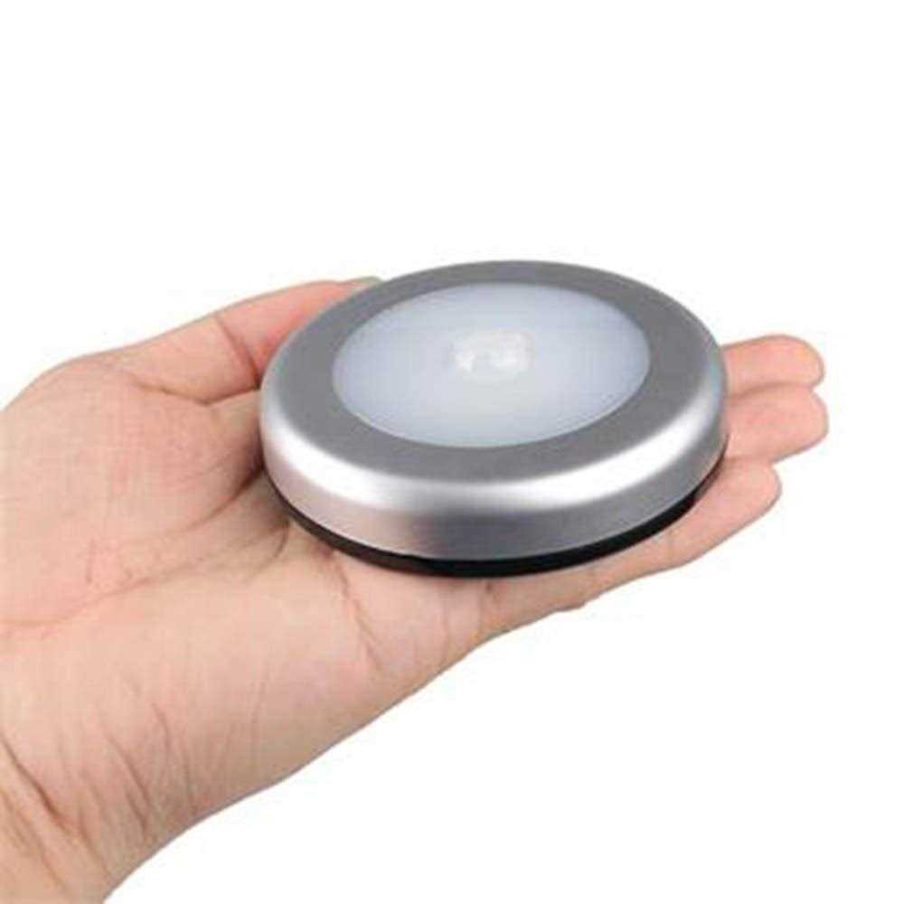 Searik Motion Sensor Light - Image 2