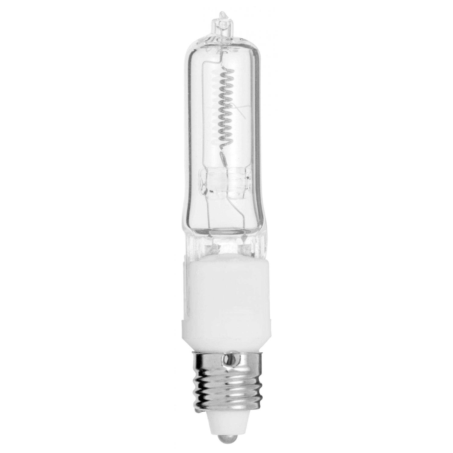 Satco S3107 Light Bulb