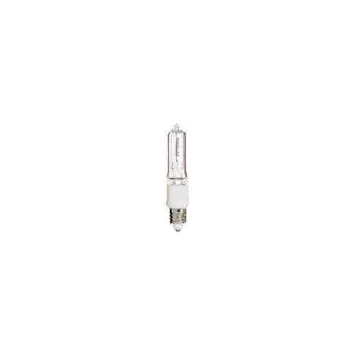 Satco S3107 Light Bulb - Image 2