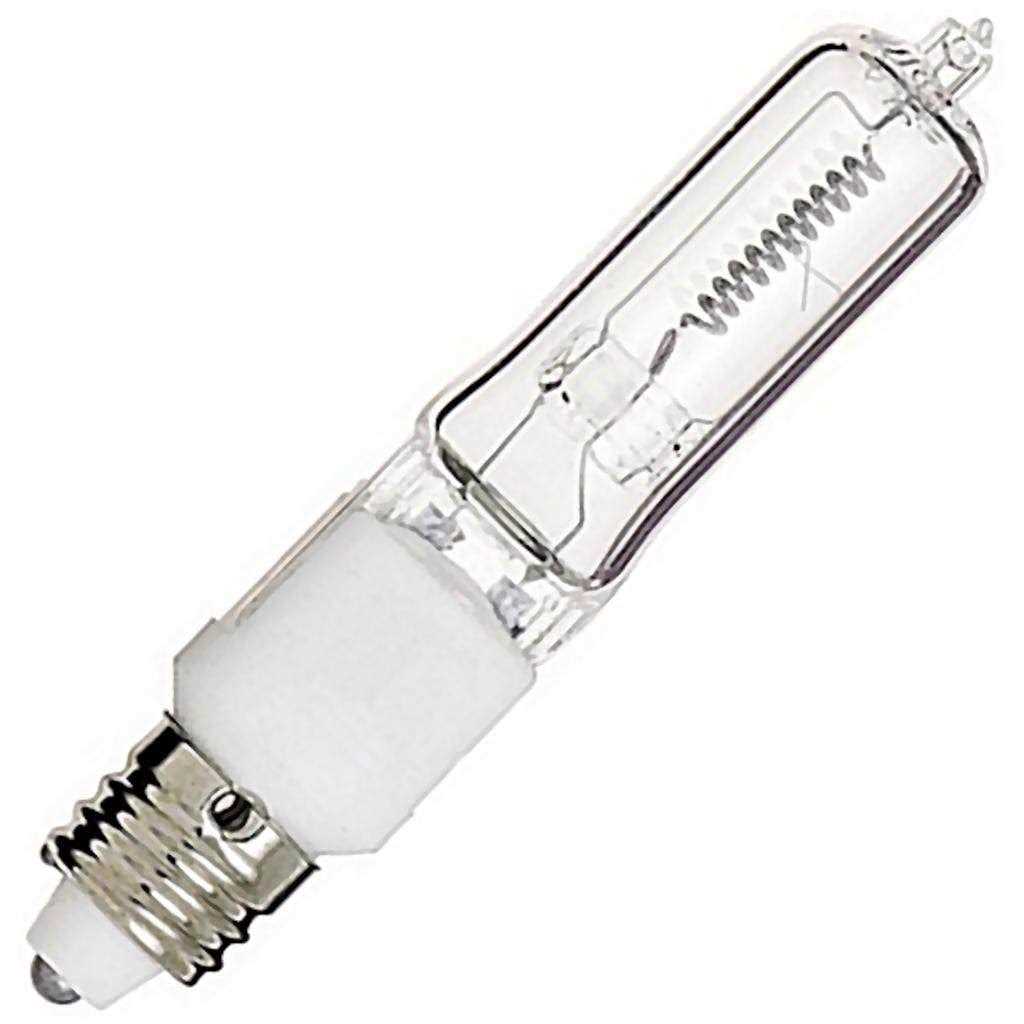 Satco S3107 Light Bulb - Image 3