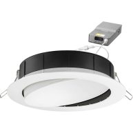 WF6 ADJ LED 90CRI MW M6 Lithonia Lighting