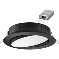 WF6 ADJ LED 90CRI MW M6 Lithonia Lighting