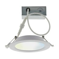 Satco S11261 LED Downlight