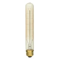 Satco S2422 Light Bulb