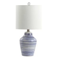 Safavieh Maxton Table Lamp