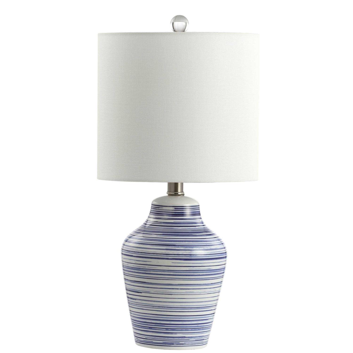 Safavieh Maxton Table Lamp