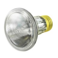 Sylvania 50W Halogen