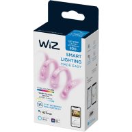 Wiz LED Color Strip Extension