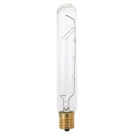 Satco S3280 Bulb Incandescent