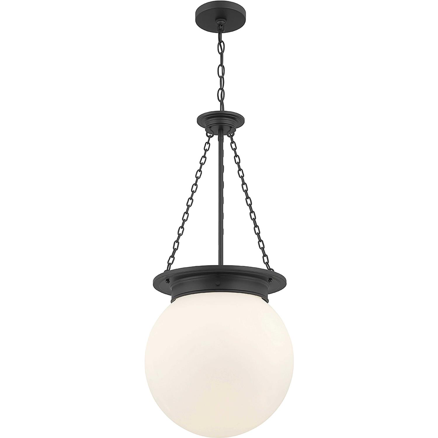 Savoy House Manor 3-Light Pendant 7-3901-3 - Image 5