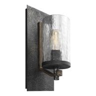Visual Comfort Studio Angelo Wall Sconce