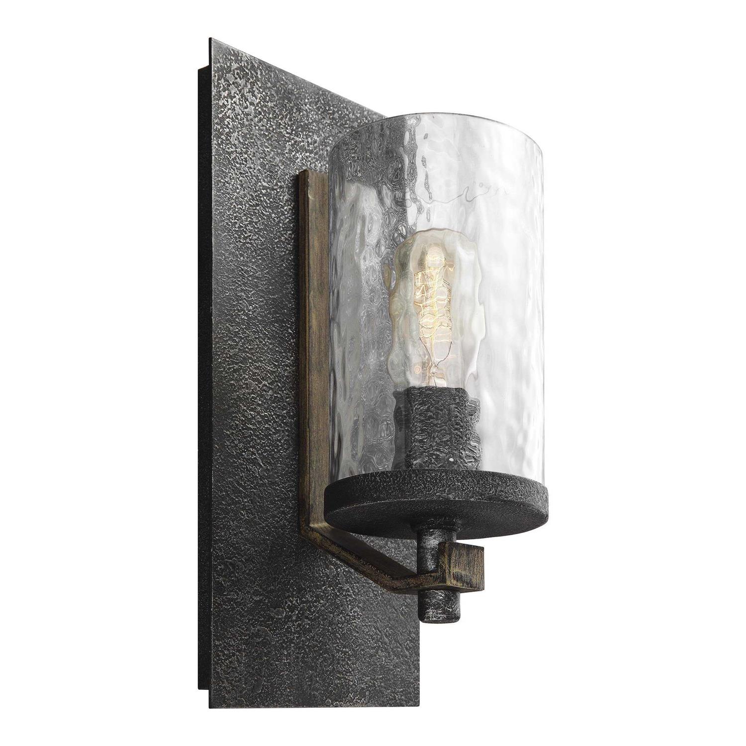 Visual Comfort Studio Angelo Wall Sconce