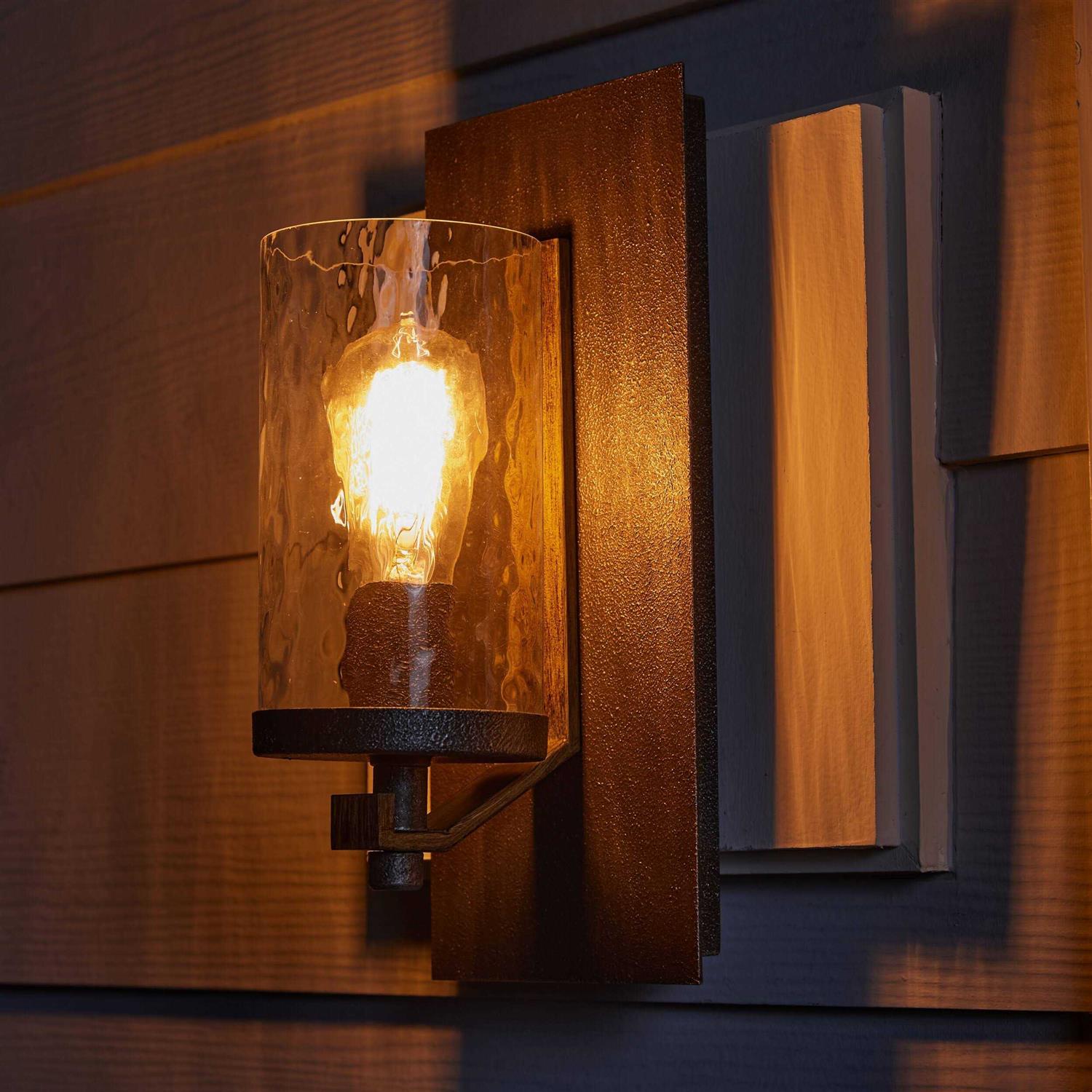 Visual Comfort Studio Angelo Wall Sconce - Image 2