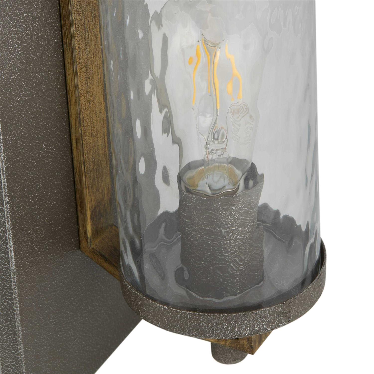 Visual Comfort Studio Angelo Wall Sconce - Image 5