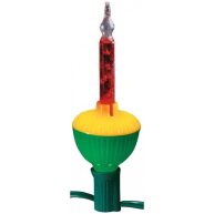 Walterdrake Bubble Lights