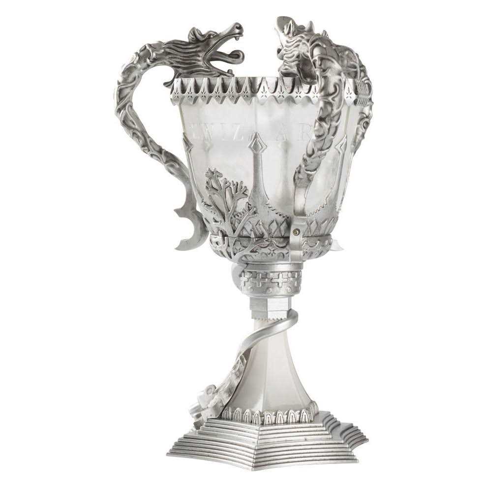 Robe Factory Harry Potter Triwizard Cup Lamp