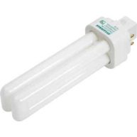 Sylvania CF13DD/E/835