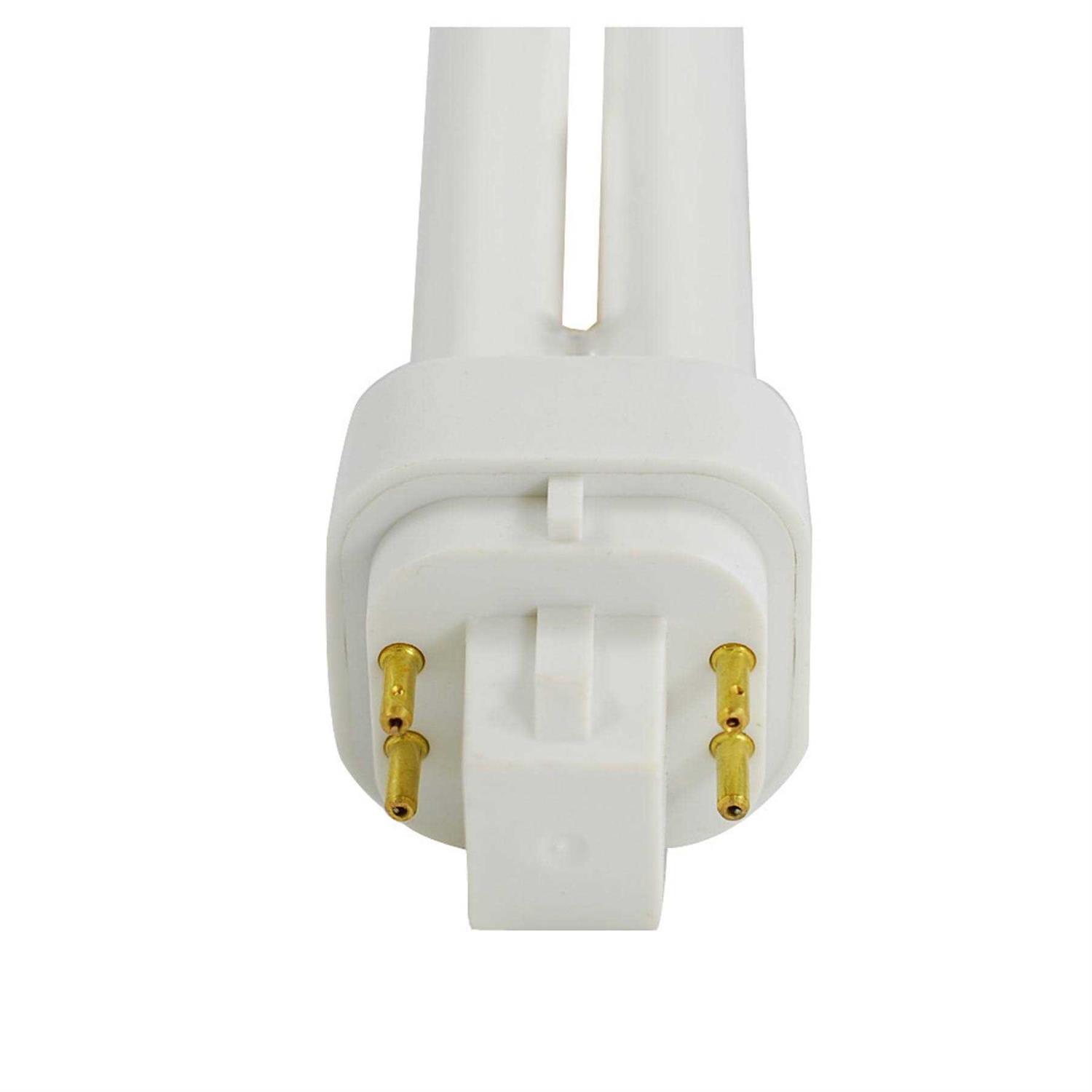 Sylvania CF13DD/E/835 - Image 5