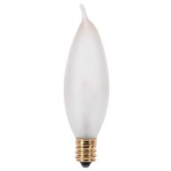 Satco A3678 Bulb Incandescent