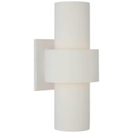 Visual Comfort Signature Chalmette Layered Wall Sconce JN 2300