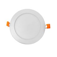 Westgate Lighting LED Ultra Slim Recessed Light