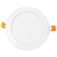 Westgate Lighting LED Ultra Slim Recessed Light