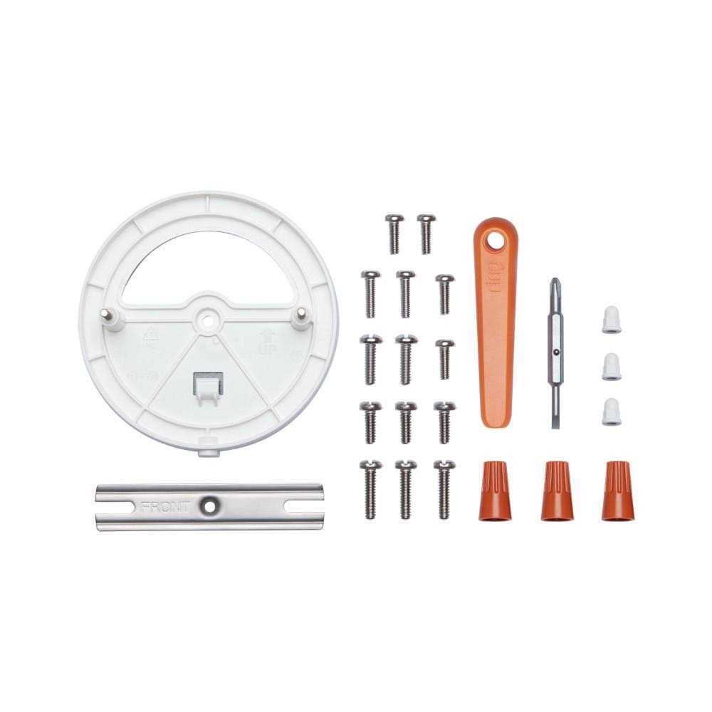 Ring Spare Parts - Image 2