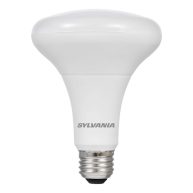 Sylvania 40070 LED17BR30/Dim/827/10YV/Ho/B4 LED15.5BR30DIM82710YVHORP4