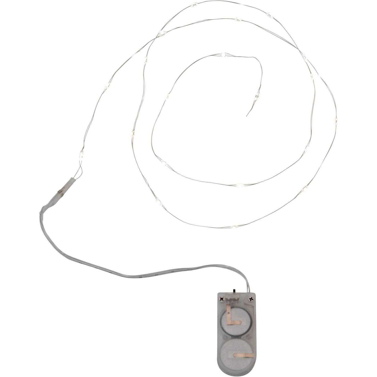 Tim Holtz Idea-Ology Tiny Lights - Image 2