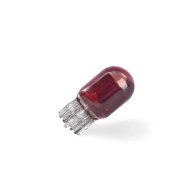 Show Chrome Accessories Bulb 10-7443R