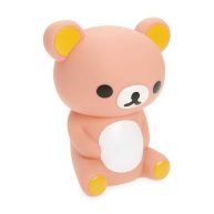 Smoko Rilakkuma Ambient Light