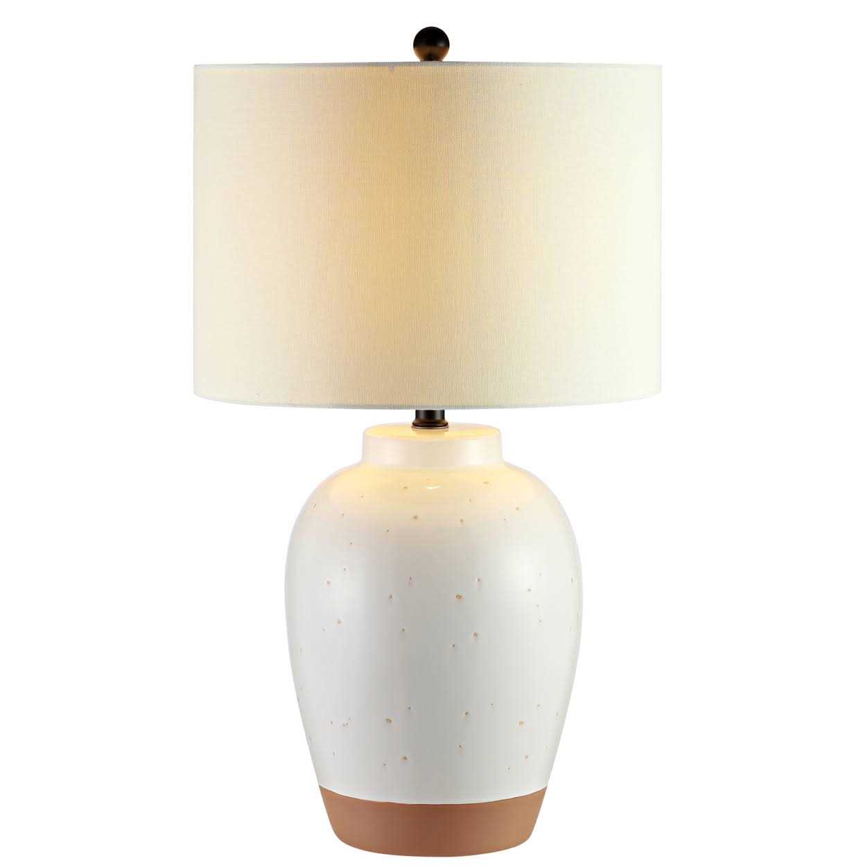 Safavieh Kyler Table Lamp - Image 2