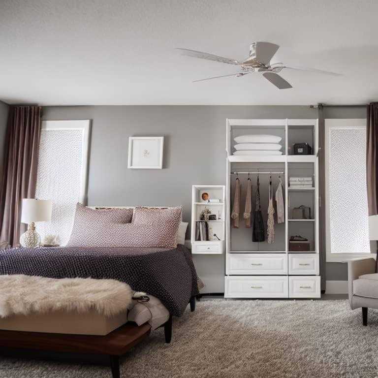 Safavieh Kyler Table Lamp - Image 3